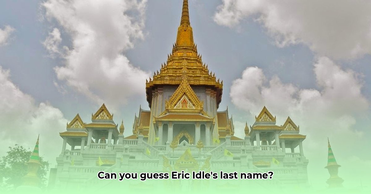 wat-is-de-achternaam-van-monty-pythonlid-eric